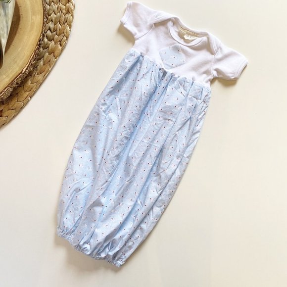 Hannah Kate Other - Hannah Kate Duck Sleep Gown